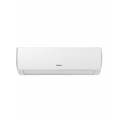 Gree Free Match Multi Mistral GWH24QEXF-K6DNE4K/I Eσωτερική Μονάδα Multi 24.000 Btu Gree Free Match Multi Mistral GWH24QEXF-K6DNE4K/I Eσωτερική Μονάδα Multi 24.000 Btu